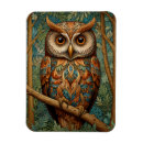 Recherche de de bohème magnets Verdure