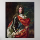 Recherche de godfrey posters 17ème