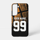 Recherche de basket ball samsung coques Pour tous