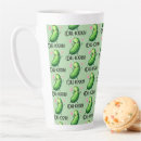 Recherche de cornichons tasses Légumes
