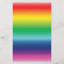 Recherche de arc en ciel papeterie Pour tous