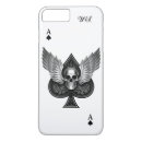 Recherche de ace iphone coques Poker
