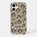 Recherche de gemmes iphone coques Bijouterie