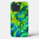 Recherche de flamme bleue iphone coques Flammes