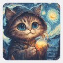 Recherche de vannerie autocollants Magique