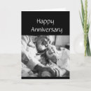 Recherche de favoris vœux cartes Mignonette