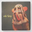 Zoek naar pop onderzetters Kitsch