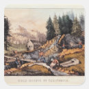 Recherche de 1871 autocollants École