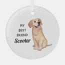 Recherche de golden retriever ornements Récupérateur doré