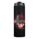 Recherche de danemark tasses Blanc