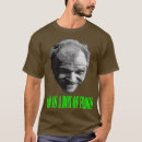 Zoek naar viking heren tshirts Loki