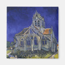 Recherche de peinture rurale magnets Paysage rural