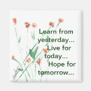 Recherche de demain magnets Aujourd'hui