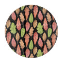 Recherche de transparent planches à découper Feuille