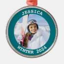 Recherche de turquoise ornements Pour eux