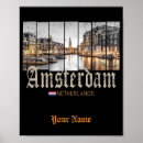 Zoek naar nederlandse posters Stad