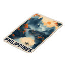 Recherche de manille philippines cartes postales Rétro