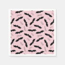 Recherche de souris mignonne serviettes Pour enfants