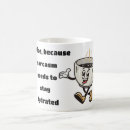 Recherche de hydratation tasses Café