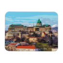 Recherche de budapest hongrie magnets Europe