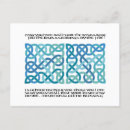 Zoek naar celtic knot briefkaarten Schotland