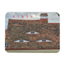 Recherche de fenêtres magnets Travel