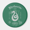 Zoek naar slytherin magneten Heks