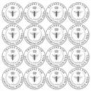 Recherche de logo business labels Miel