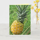 Recherche de mûr vœux cartes Jardin