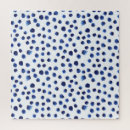Recherche de point de joint Peinture