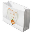 Zoek naar kawaii cadeautasjes Hart