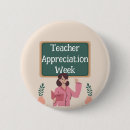 Recherche de professeur retraité badges Retraite des enseignants