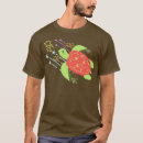 Recherche de turtle tshirts Drôle