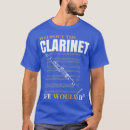 Zoek naar record humor tshirts Schattig
