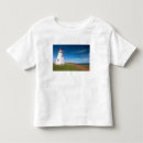 Recherche de provinces maritimes vêtements Phare