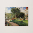Zoek naar lees puzzels Huizen