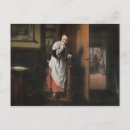 Recherche de écouter cartes postales Intérieur