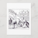 Recherche de fabrication cartes postales Siècle