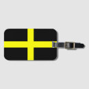 Recherche de pays galles accessoires Cymru