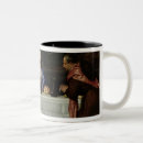 Recherche de emmaus tasses Bénédiction