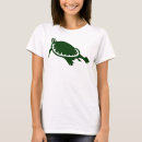 Recherche de mer tshirts Tortue