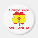 Recherche de t shirts magnets Nom