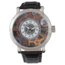 Recherche de steampunk montres Horlogerie