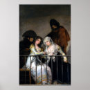 Zoek naar goya de francisco posters Women