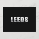 Recherche de leeds cartes postales Ville