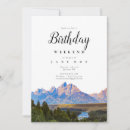 Recherche de jackson invitations Wyoming