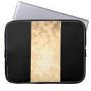 Recherche de ordinateur portable noir Daughter