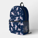 Recherche de mignons sacs Animaux