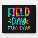 Recherche de dye tapis souris École