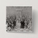 Recherche de protestant badges École